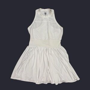 K Swiss Tennis Dress